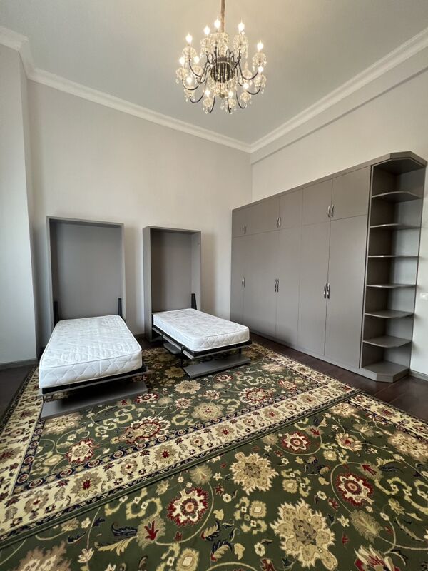 Arenda 15 Tapgyr (3 kom) - Ашхабад - img 4