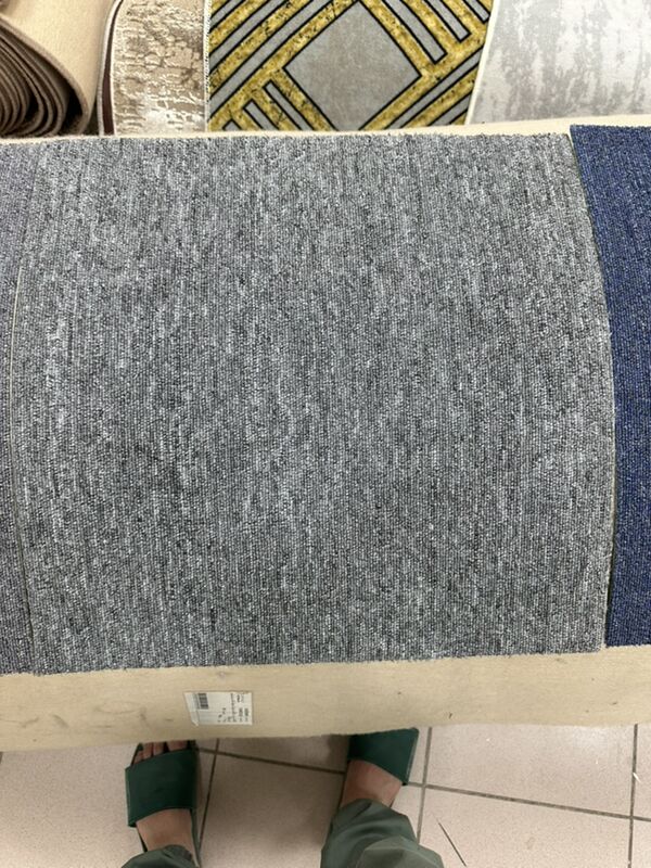 Kowrolin/Kawrolin - Aşgabat - img 6