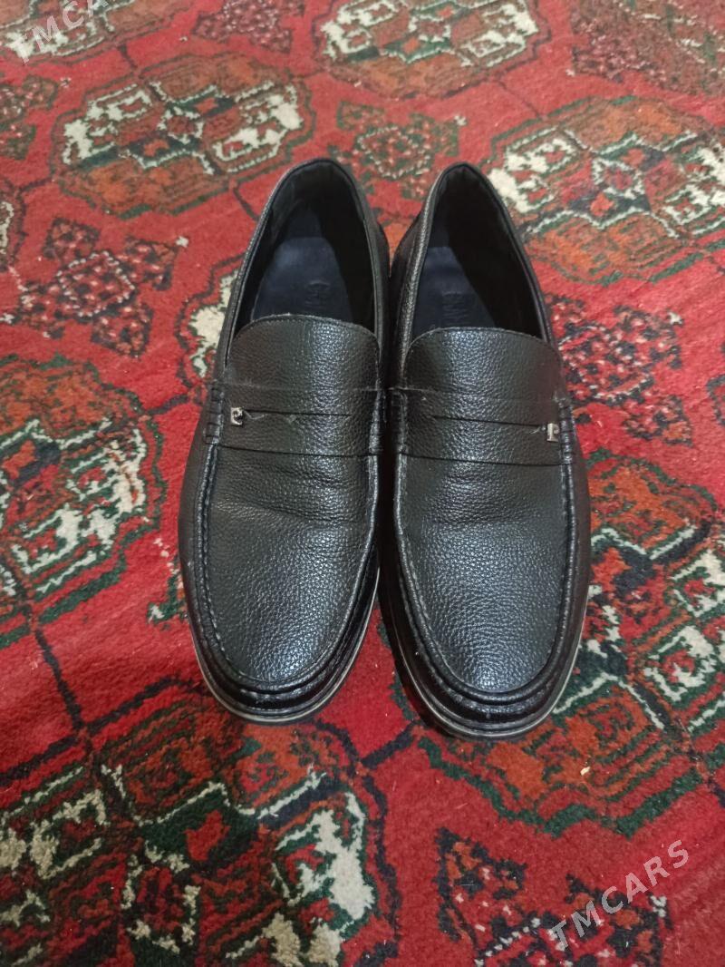 tufli - Дашогуз - img 2