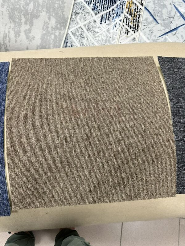 Kowrolin/Kawrolin - Aşgabat - img 3