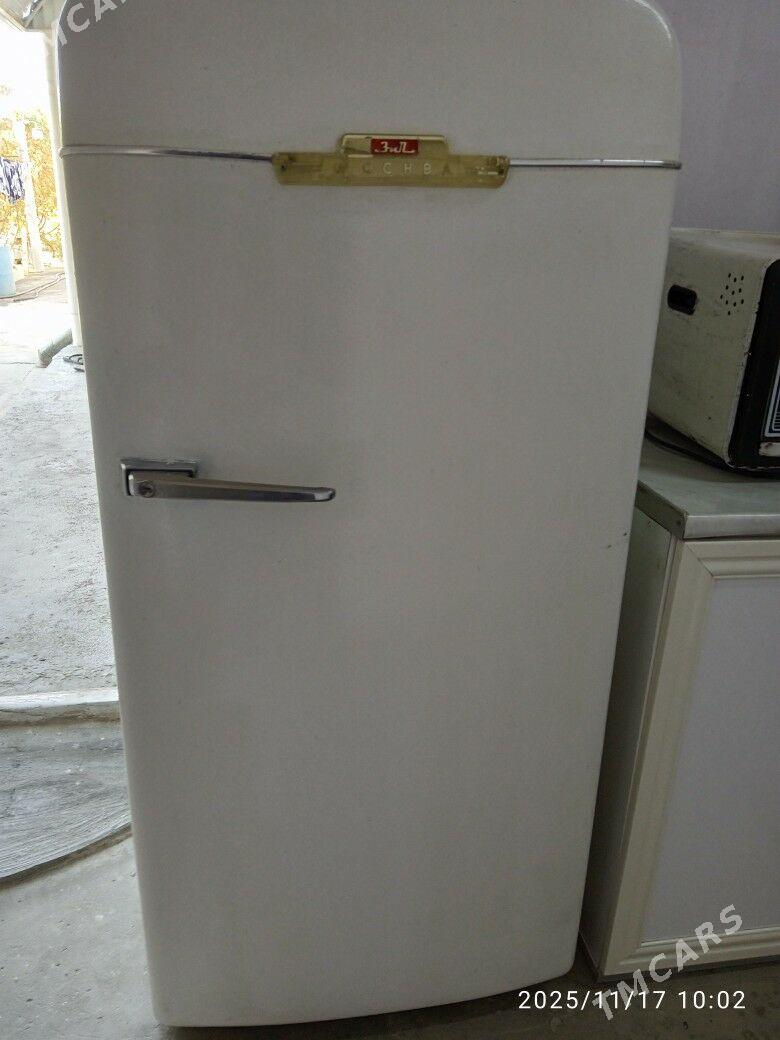 халодилник - Векильбазар - img 1