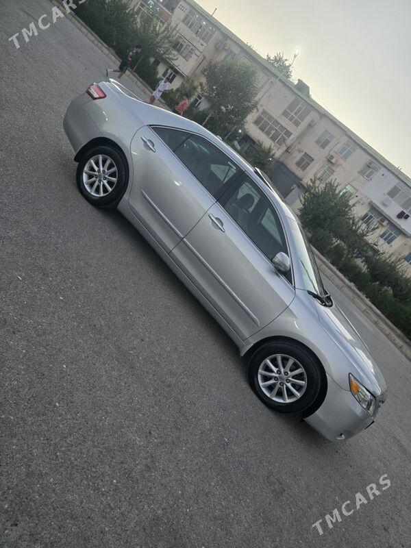 Toyota Camry 2011 - 225 000 TMT - Aşgabat - img 7