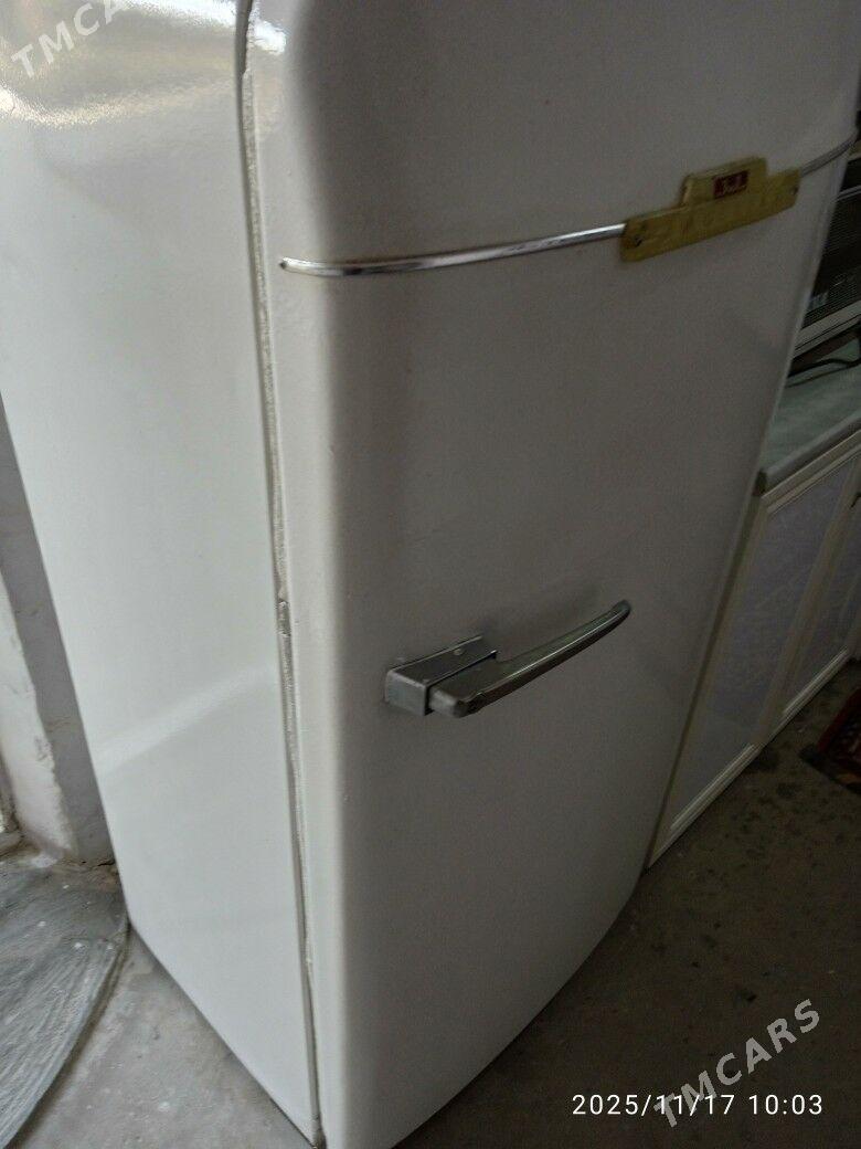 халодилник - Векильбазар - img 2