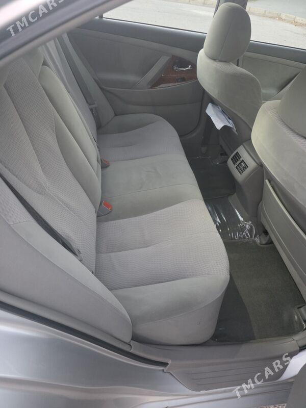 Toyota Camry 2011 - 225 000 TMT - Aşgabat - img 5