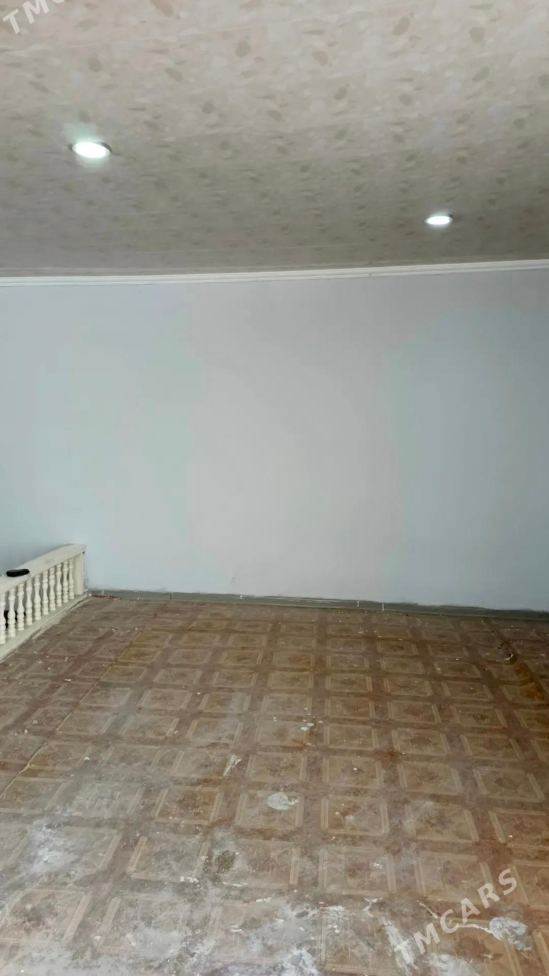 сатлик жай - Daşoguz - img 7