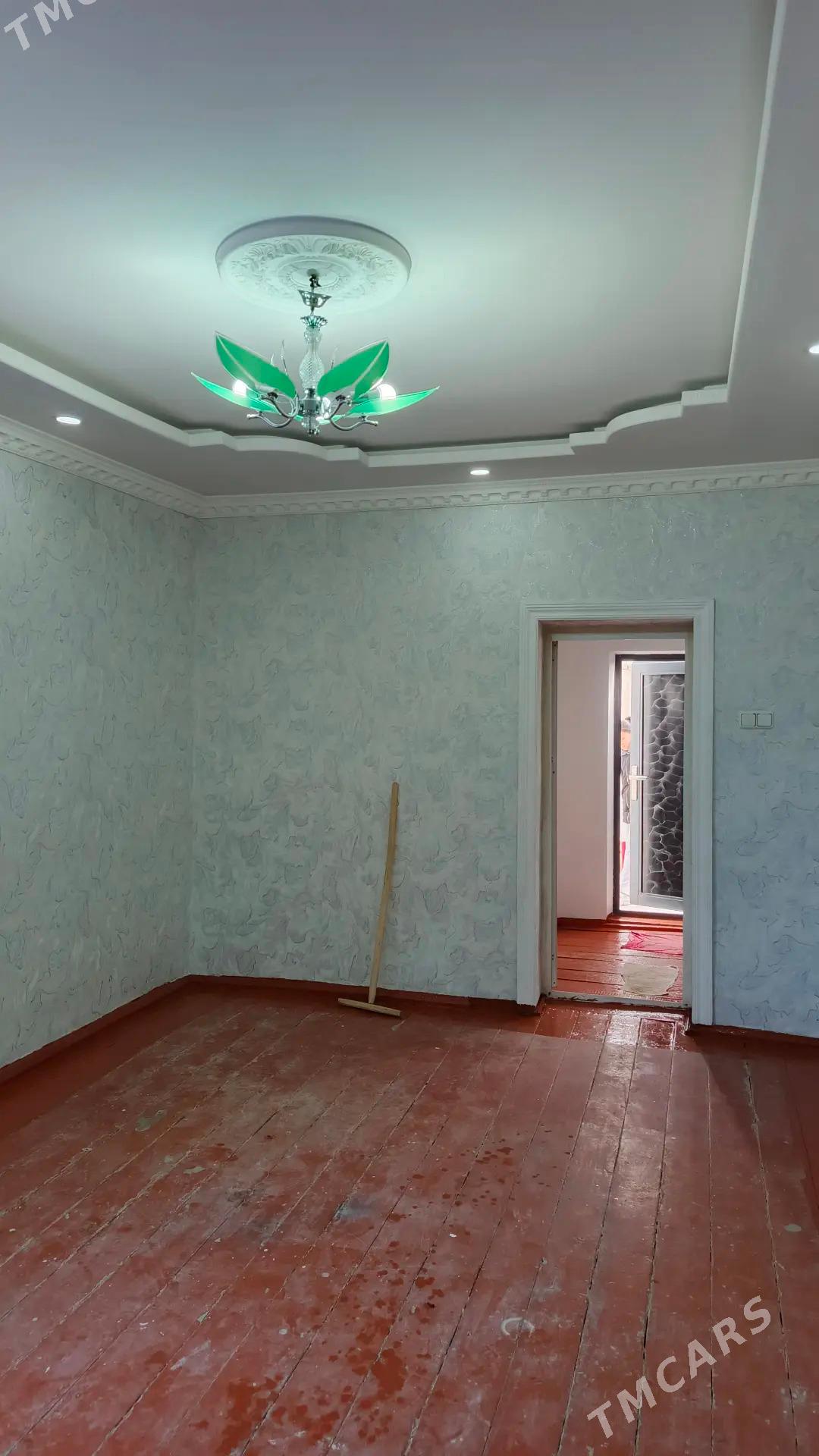 сатлик жай - Daşoguz - img 4