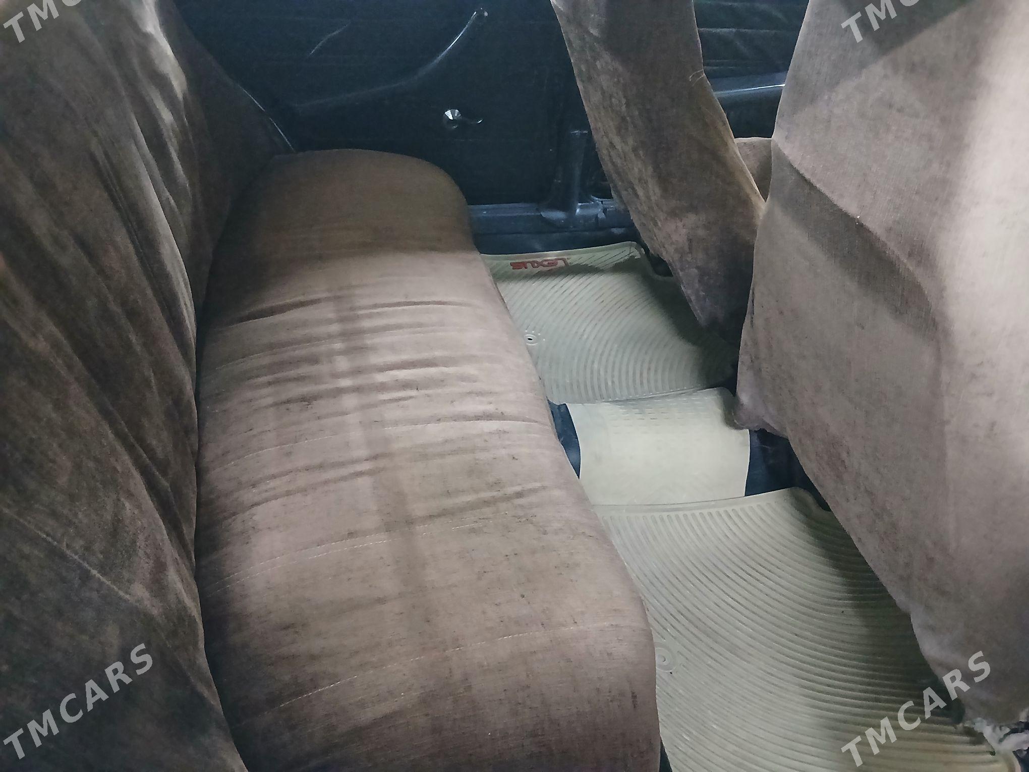 Lada 2107 2000 - 35 000 TMT - Gökdepe - img 4