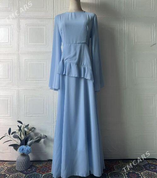 Платья - Ашхабад - img 2