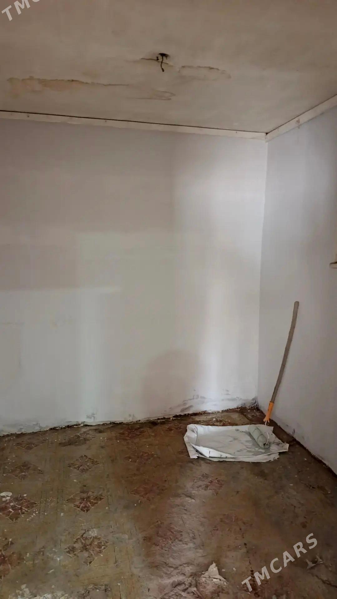 сатлик жай - Daşoguz - img 6