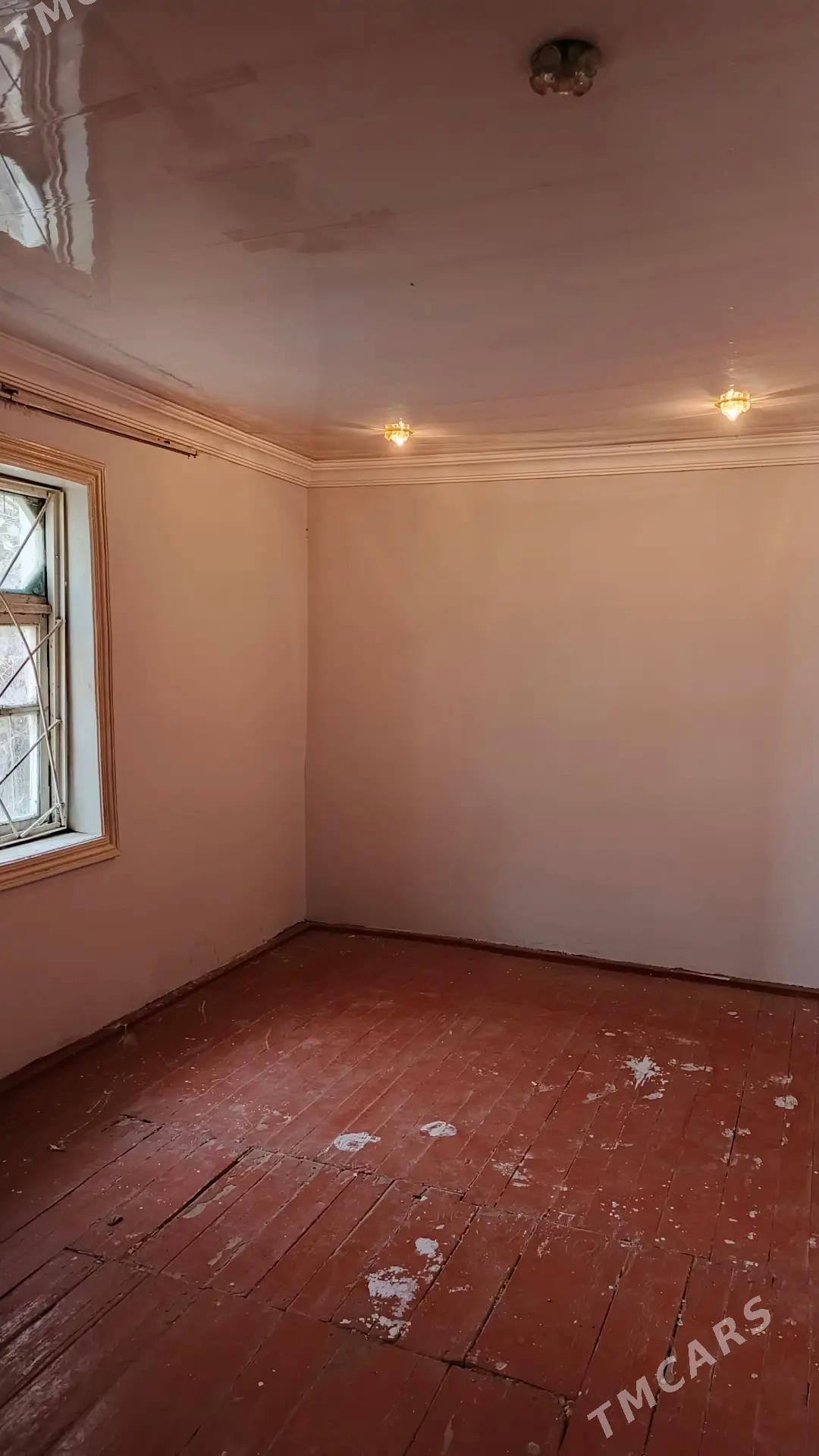 сатлик жай - Daşoguz - img 8