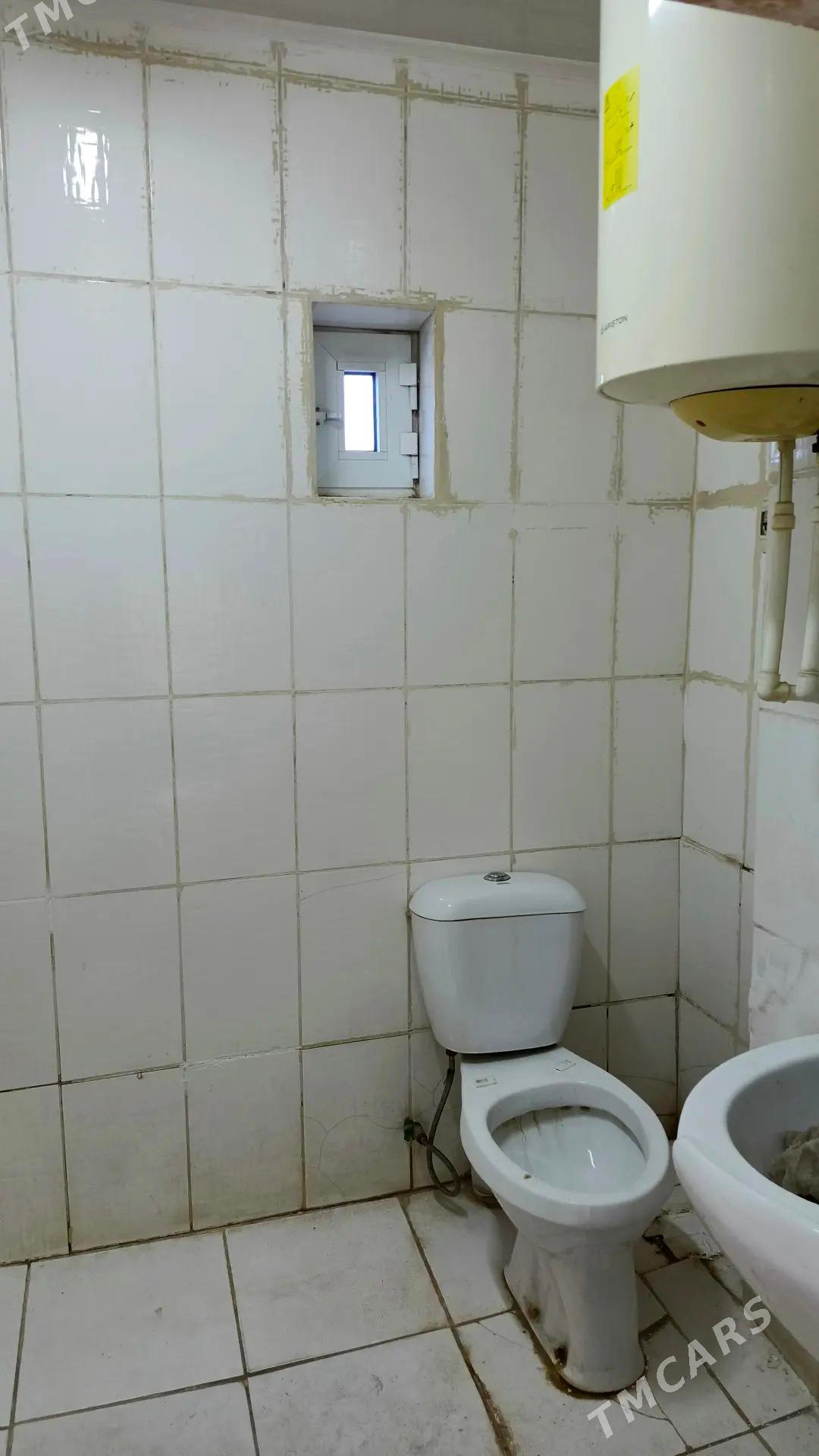 сатлик жай - Daşoguz - img 2