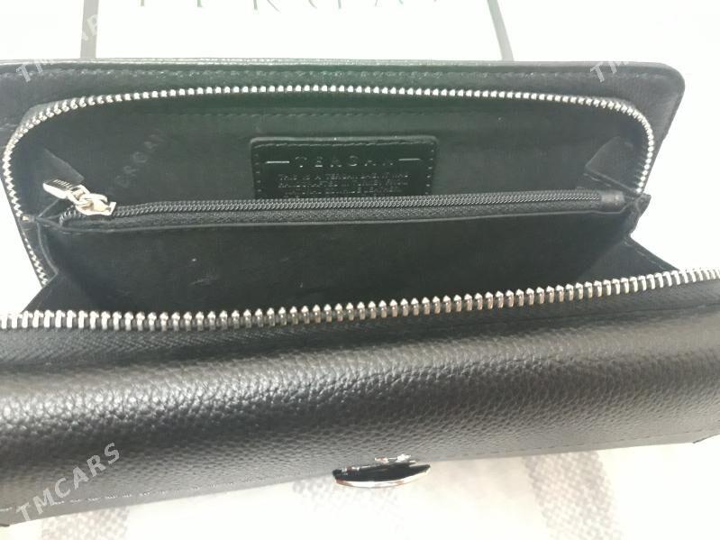 Tergan orginal täze klac - Arçabil şaýoly - img 6