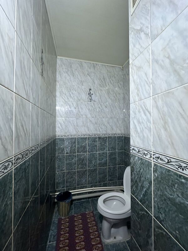 Mir 7/1 (1 kom) - Aşgabat - img 7