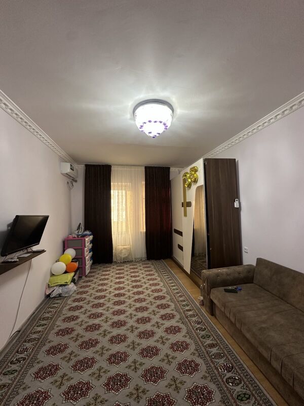 Mir 7/1 (1 kom) - Aşgabat - img 1