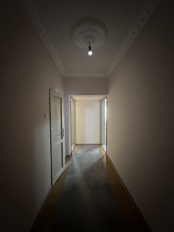 Mir 7/1 (1 kom) - Aşgabat - img 4