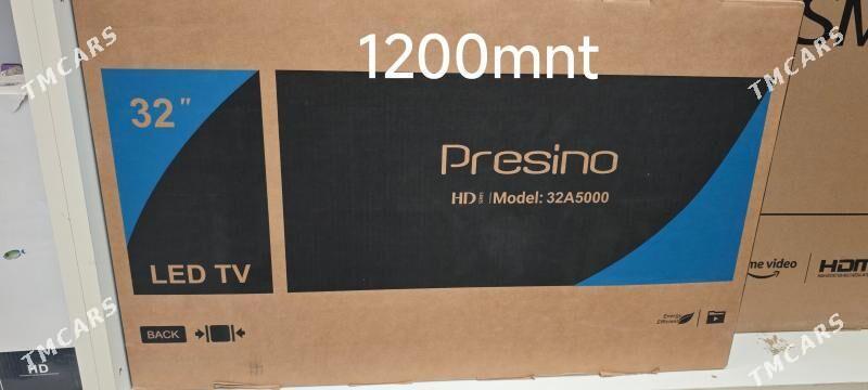  Televizorlar - Aşgabat - img 8