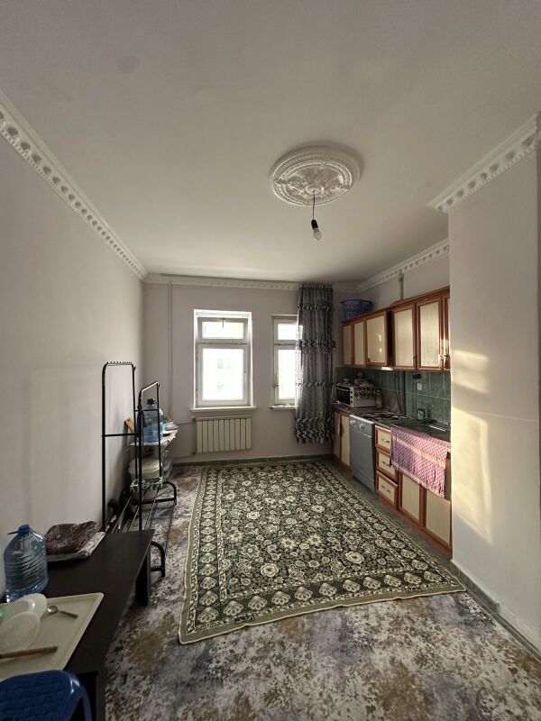 Mir 7/1 (1 kom) - Aşgabat - img 3