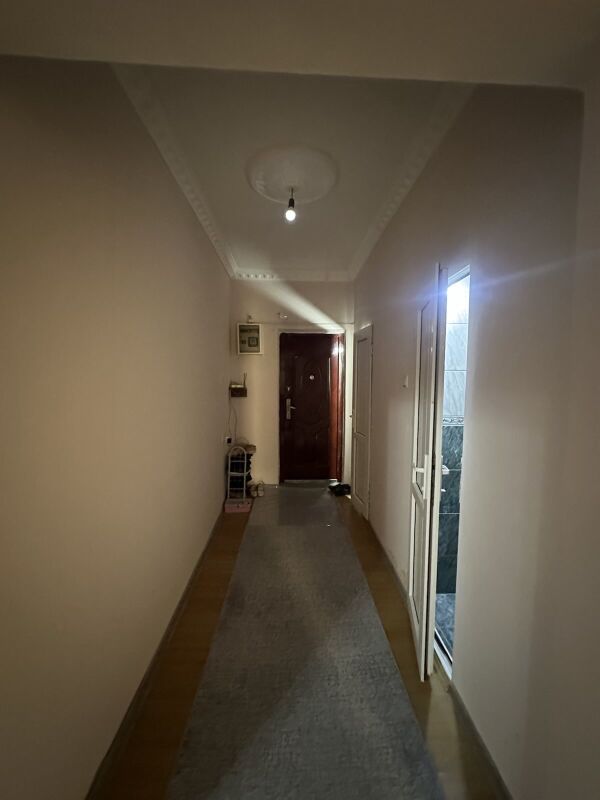 Mir 7/1 (1 kom) - Aşgabat - img 5