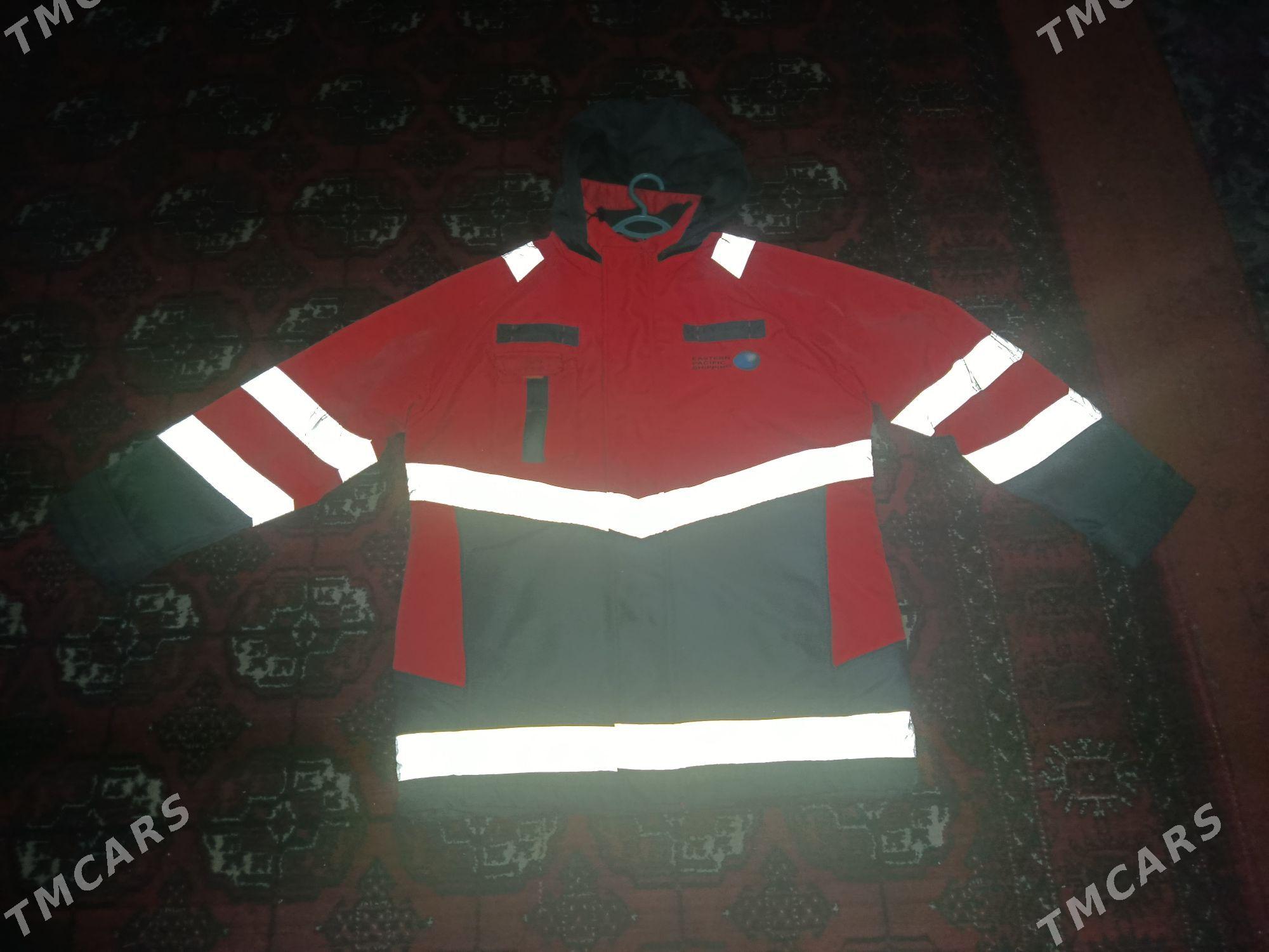 Kurtga - Daşoguz - img 2