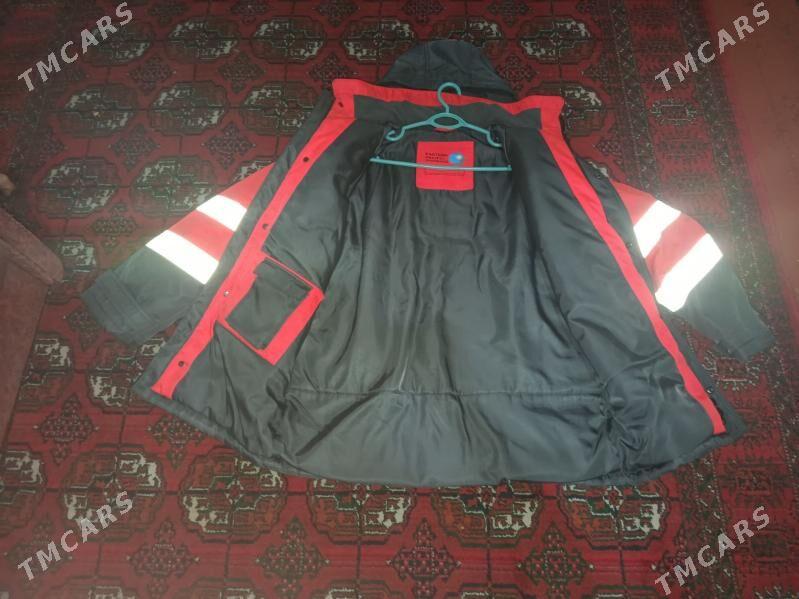 Kurtga - Daşoguz - img 4