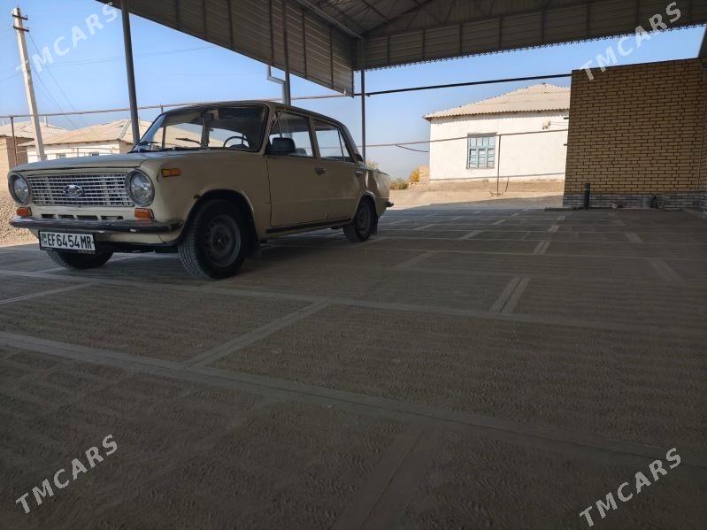 Lada 2104 1980 - 19 000 TMT - Wekilbazar - img 2