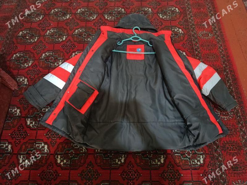 Kurtga - Daşoguz - img 5