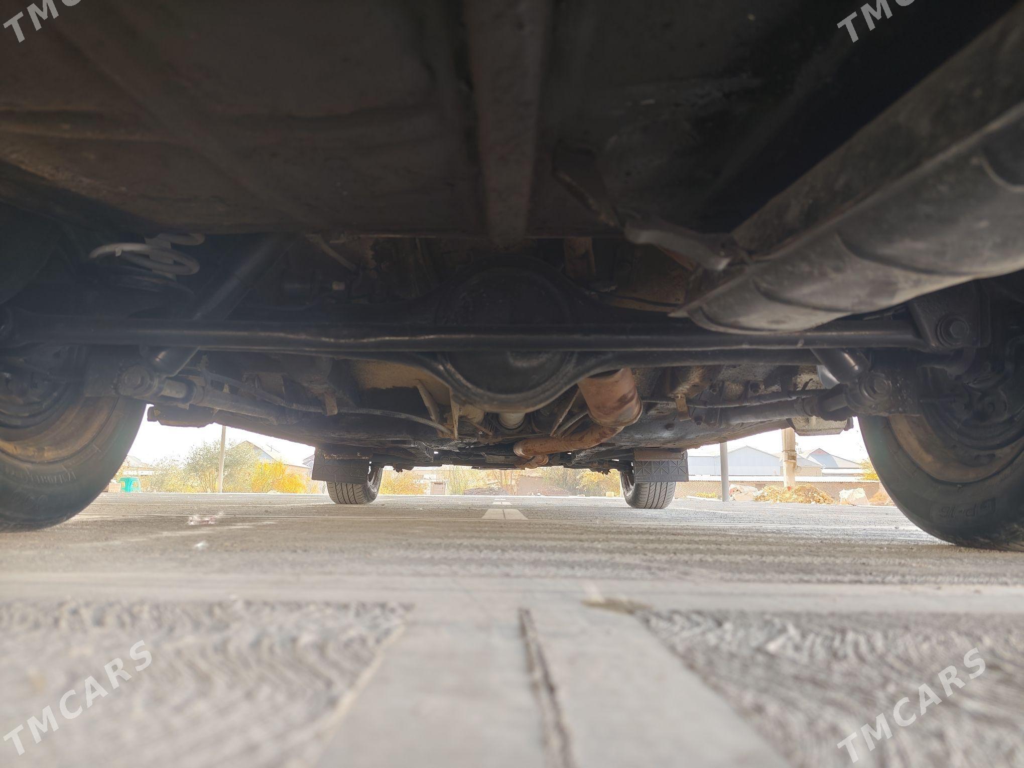 Lada 2104 1980 - 19 000 TMT - Wekilbazar - img 6