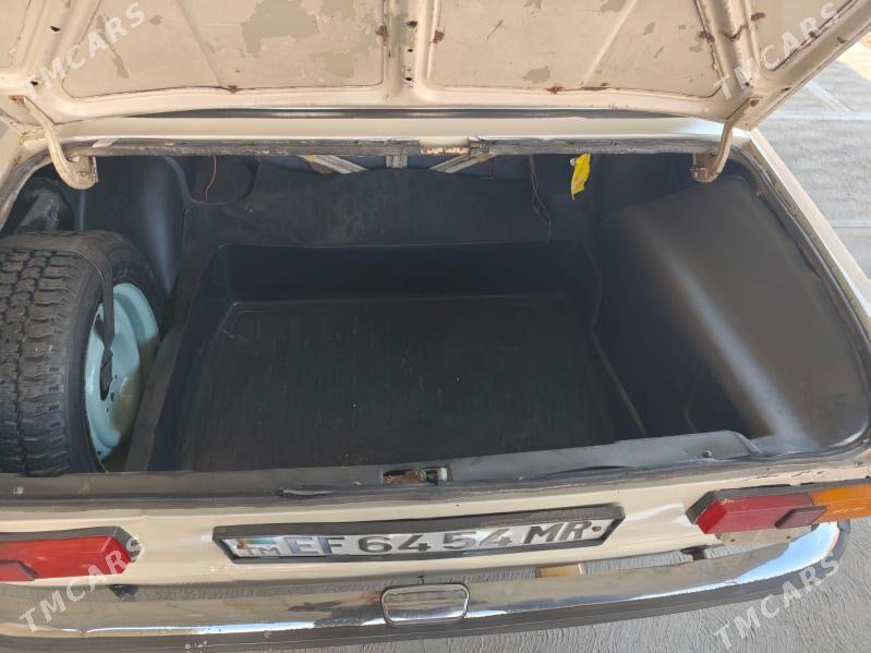 Lada 2104 1980 - 19 000 TMT - Wekilbazar - img 5