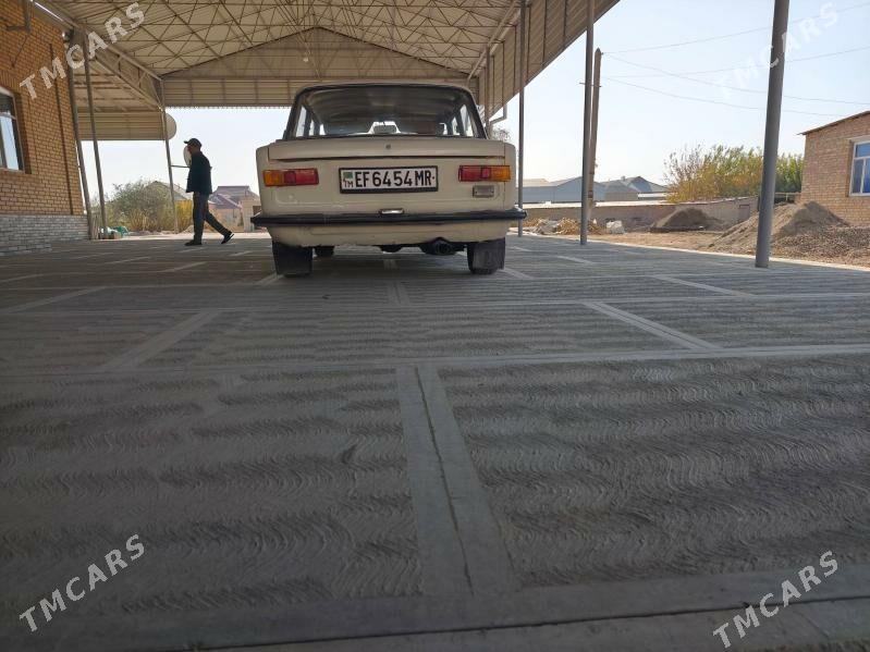 Lada 2104 1980 - 19 000 TMT - Wekilbazar - img 4