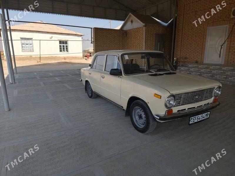 Lada 2104 1980 - 19 000 TMT - Wekilbazar - img 3