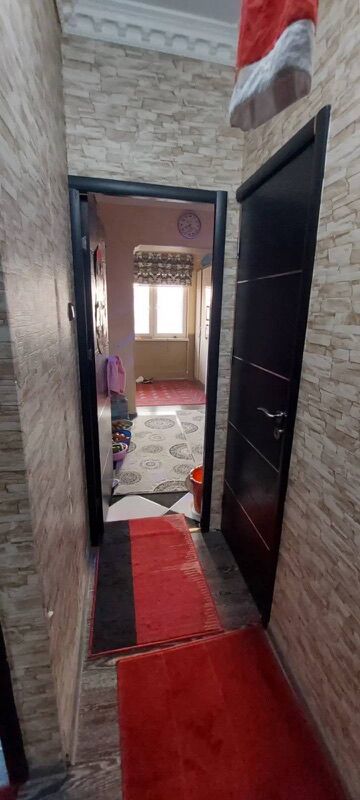 2 komn GAUDANKA ️ - Aşgabat - img 3