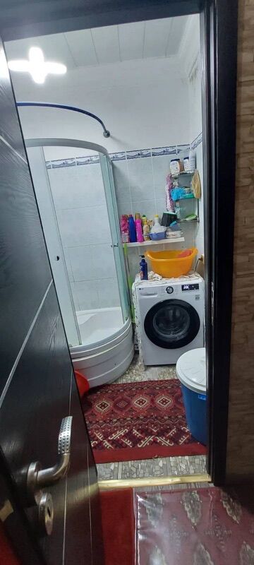 2 komn GAUDANKA ️ - Aşgabat - img 2