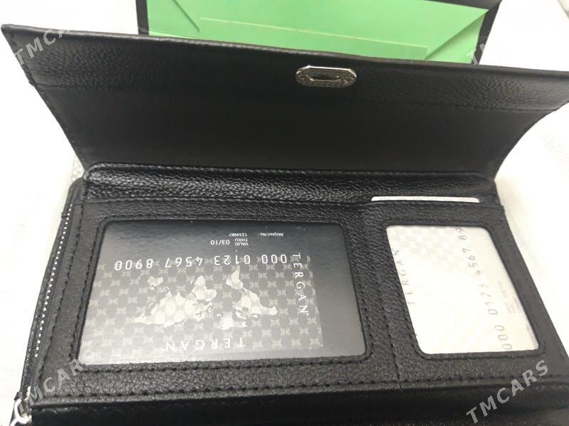 Tergan orginal täze klac - Arçabil şaýoly - img 4