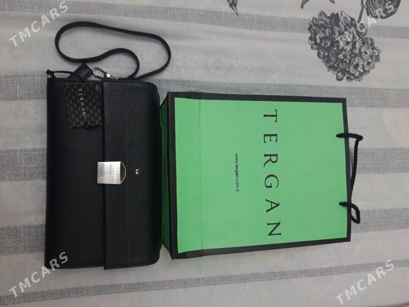 Tergan orginal täze klac - Arçabil şaýoly - img 3