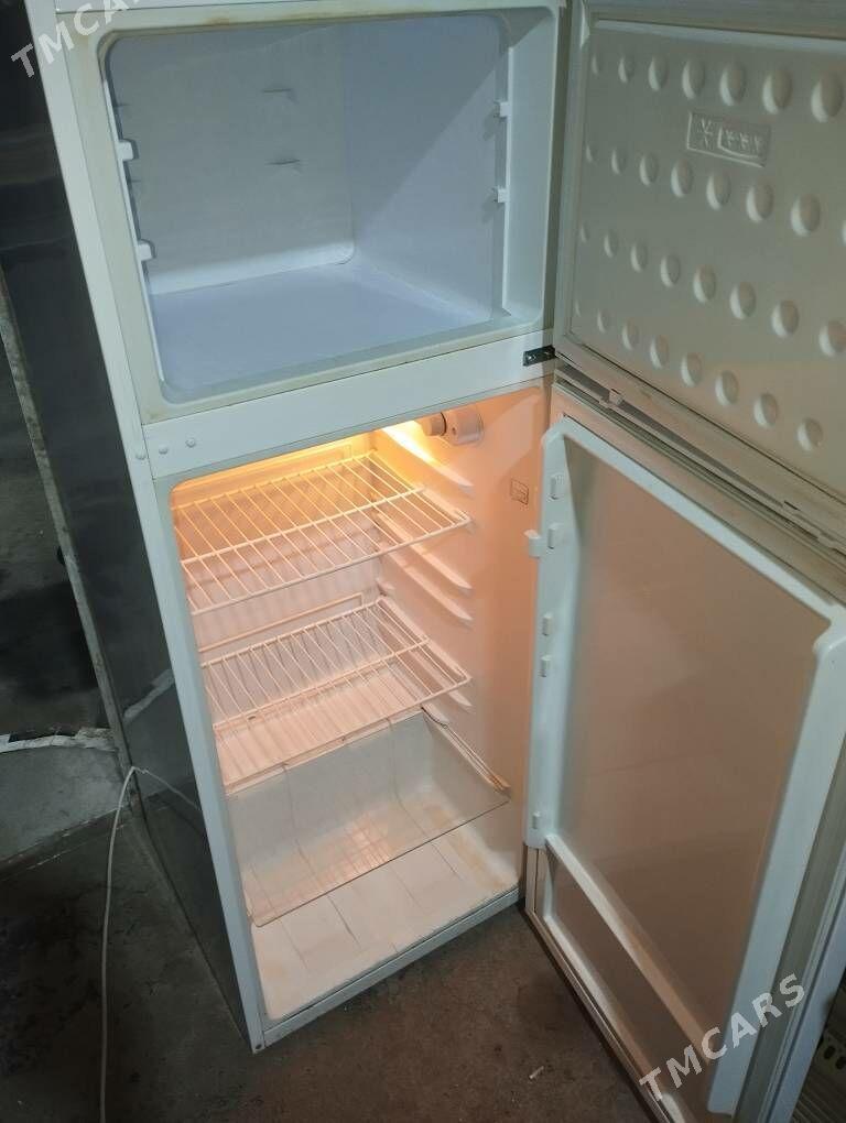 Beko holodelnik - Туркменабат - img 2