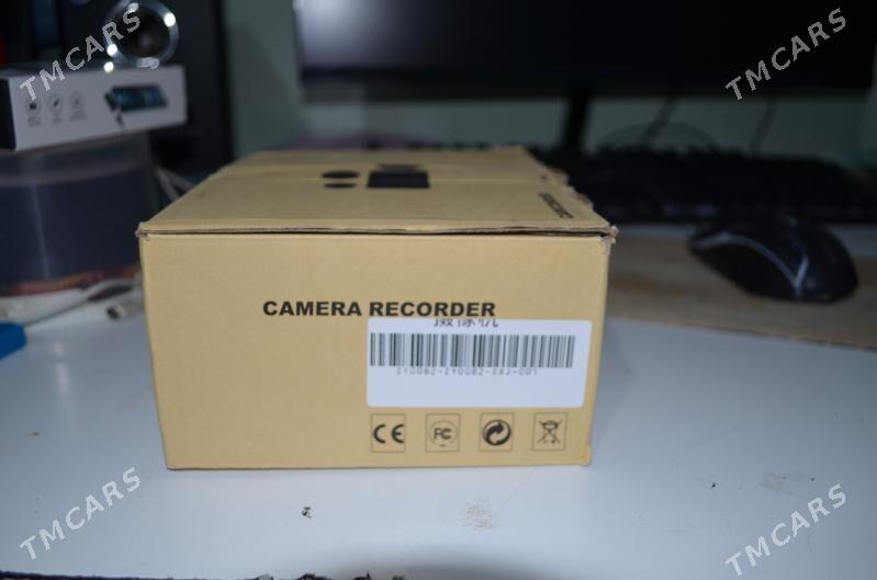 kamera mini - Görogly (Tagta) - img 1