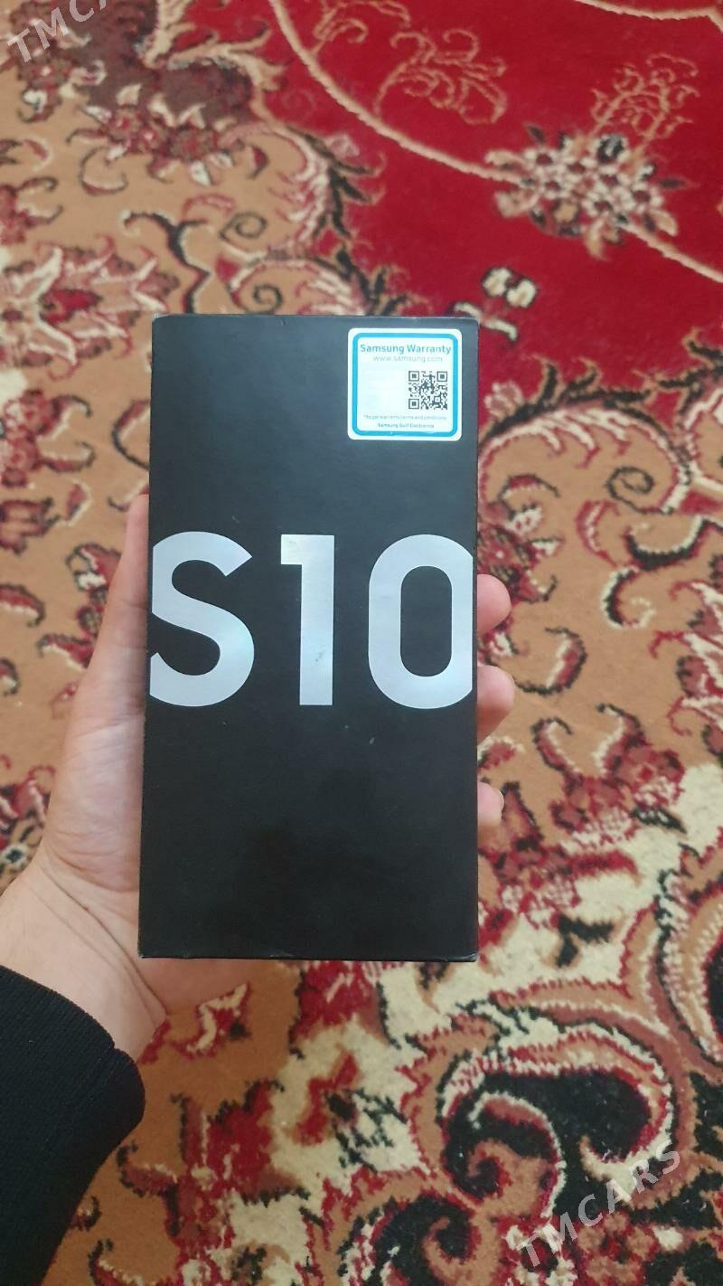 S10 - Bäherden - img 7