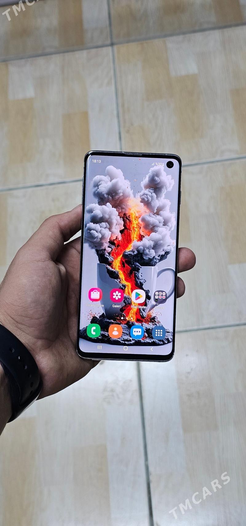 S10 - Bäherden - img 3