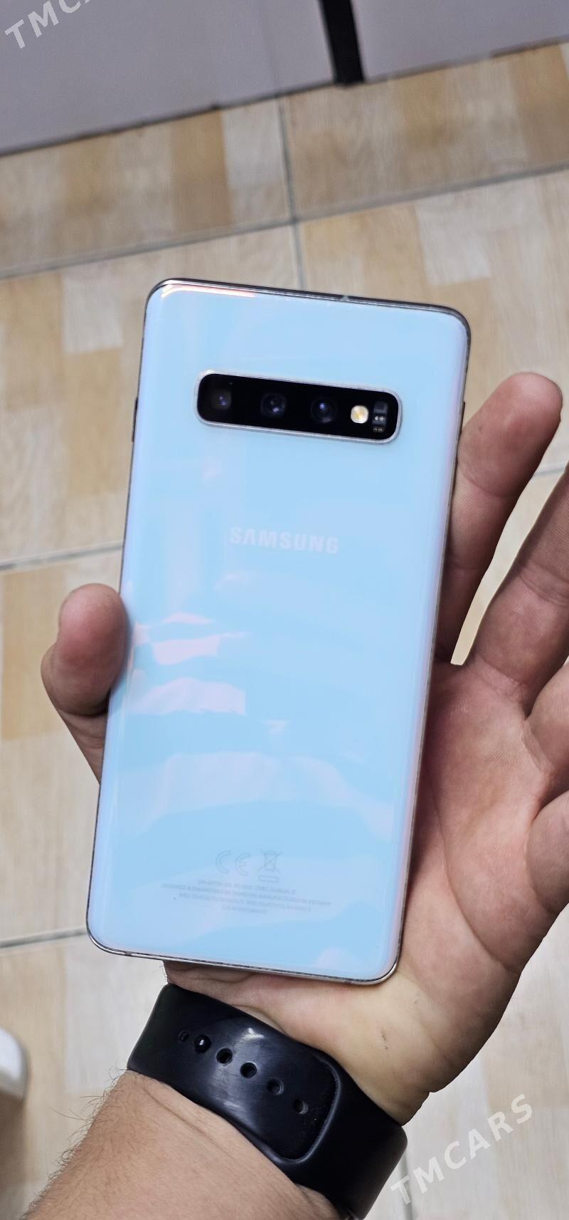 S10 - Bäherden - img 4