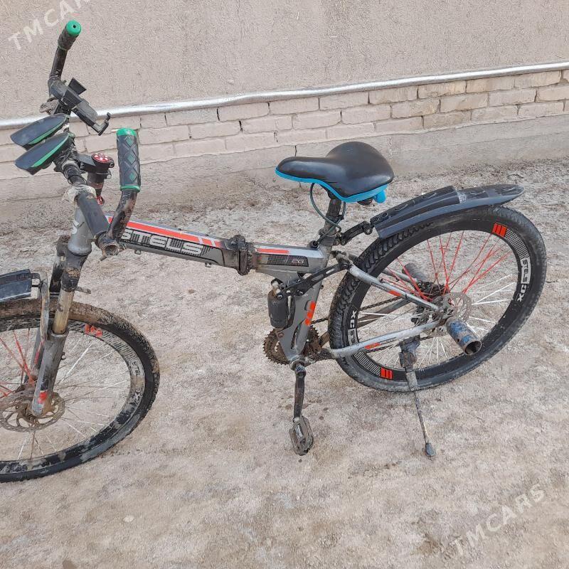 welik - Akdepe - img 2