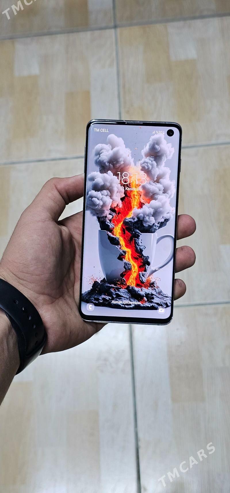 S10 - Bäherden - img 2