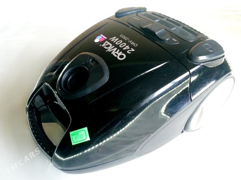 Orvica Black Jek - 30 mkr - img 2