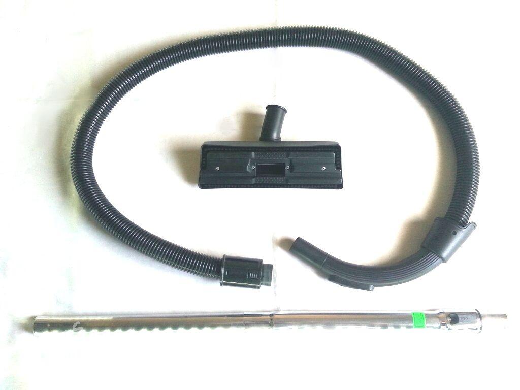 Orvica Black Jek - 30 mkr - img 7