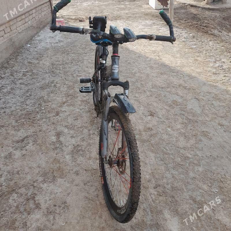 welik - Akdepe - img 3