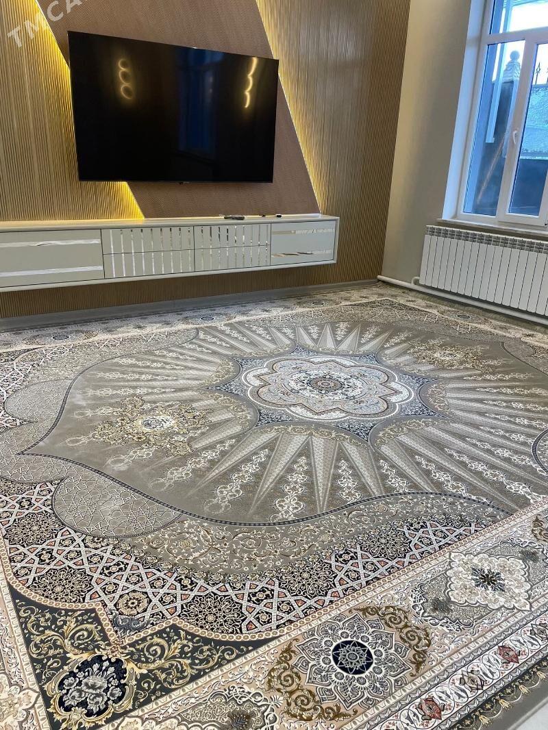 Oguzhan Haly 12 ay Kredit - Gökdepe - img 10