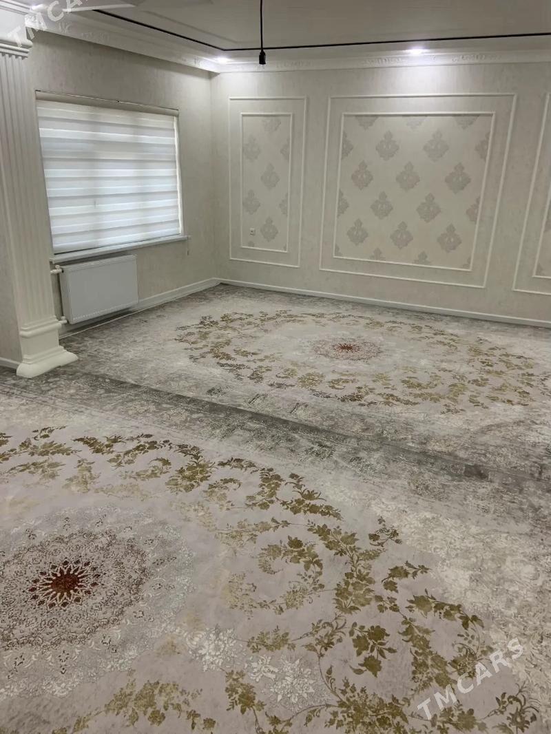 Oguzhan Haly 12 ay Kredit - Gökdepe - img 9