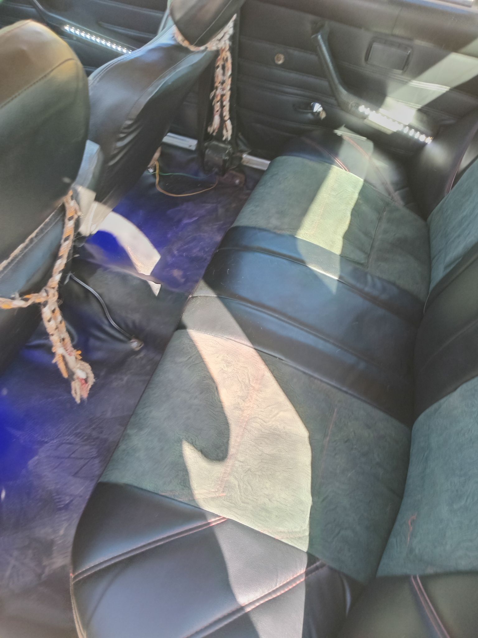 Lada 2106 1999 - 35 000 TMT - Boldumsaz - img 8