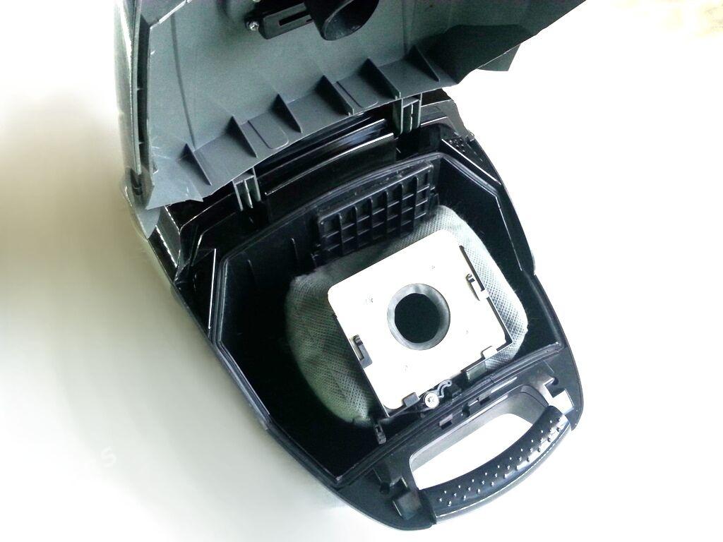 Orvica Black Jek - 30 mkr - img 6