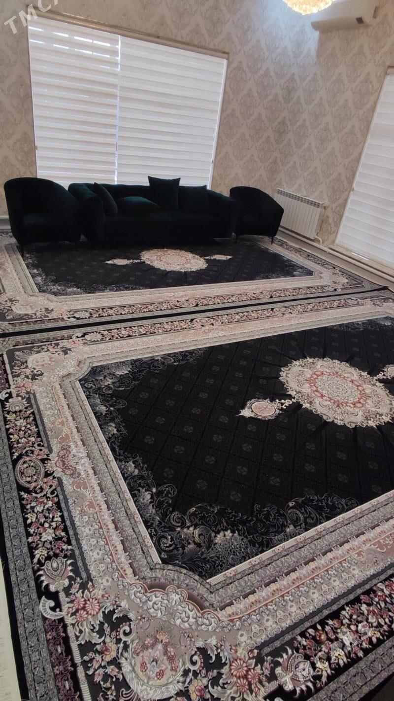 Oguzhan Haly 12 ay Kredit - Gökdepe - img 7