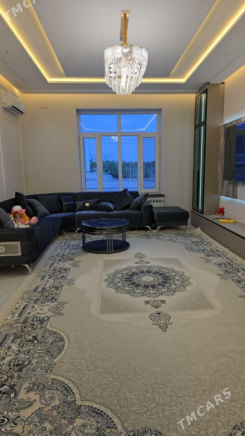 Oguzhan Haly 12 ay Kredit - Gökdepe - img 1